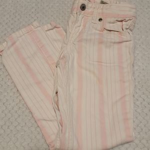 Girl clothes